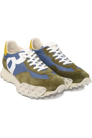 Barracuda Tenis multicolores