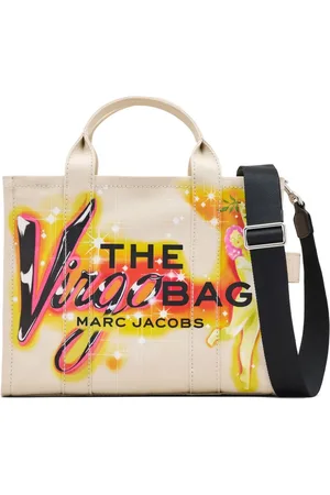 Marc Jacobs Tote The Virgo mediana