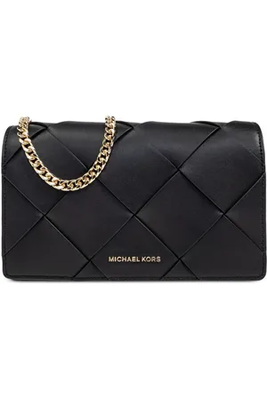 Michael Kors Bolsa crossbody Scarlett