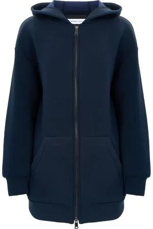 Caractere Hoodie