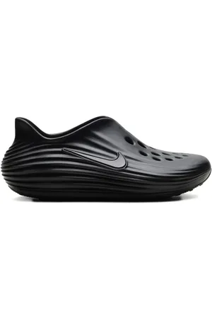 Nike Tenis ReactX Rejuven8 WMNS Triple Black