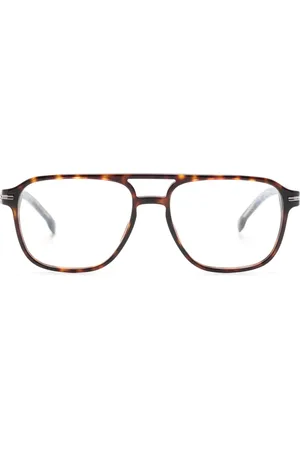 HUGO BOSS Lentes 1600 EX4