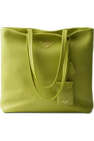 Prada Tote grande