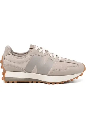 New Balance Tenis 327