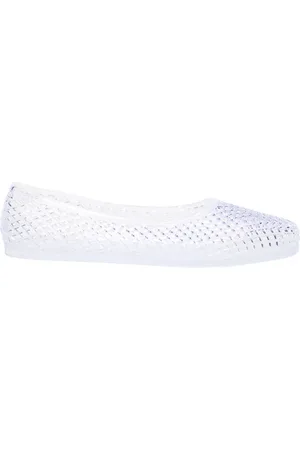 Ancient Greek Sandals Flats Iro