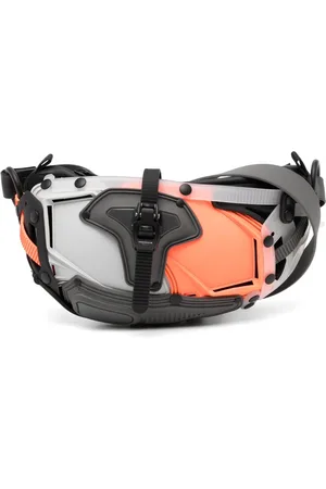 Innerraum Cangurera Object I30 Fanny