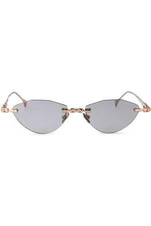 KUBORAUM Lentes de sol Maske H64