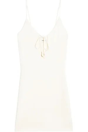 Zadig & Voltaire Vestido corto Savana