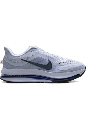 Nike Tenis Pegasus Premium " Ghost/Black/Persian Violet"
