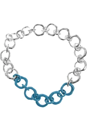 Jil Sander Collar New Lightness