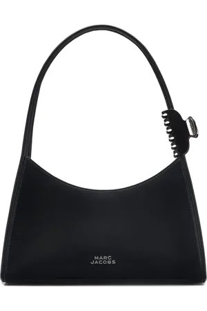 Marc Jacobs Bolsa de hombro The Glam Claw Clip