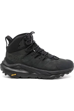 Hoka One One Botas Kaha 2 GTX