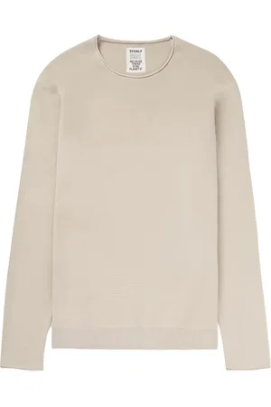 ECOALF Suéter Yulan