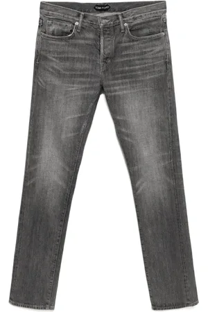 Tom Ford Jeans rectos