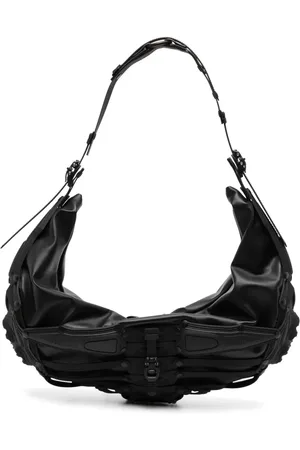Innerraum Bolsa de hombro Object HM06