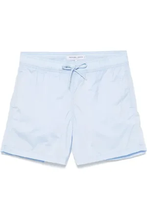 Frescobol Carioca Shorts de playa Salvador