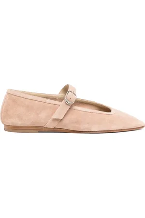Le Monde Beryl Flats estilo Mary Jane