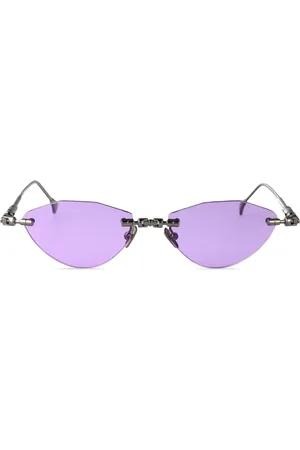 KUBORAUM Lentes de sol Maske H64