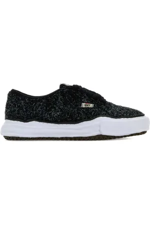 Maison Mihara Yasuhiro Tenis Yasuhiro