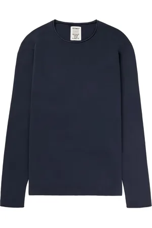 ECOALF Suéter Yulan