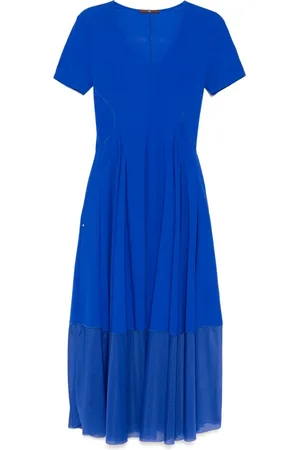 High Vestido Playtime