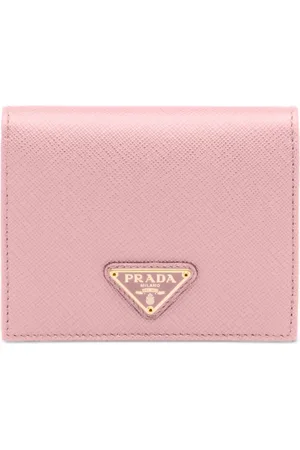 Prada Cartera pequeña
