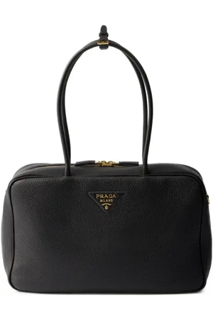 Prada Tote grande