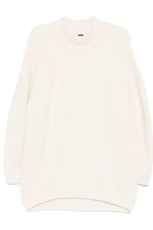 Free People Suéter Sunbeam