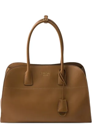 Prada Tote grande
