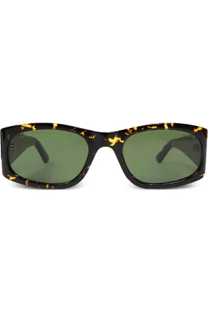 Pleasures Lentes de sol Eazy en colaboración con Akila
