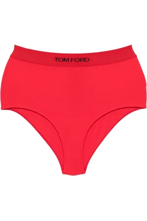 Tom Ford Calzones Signature