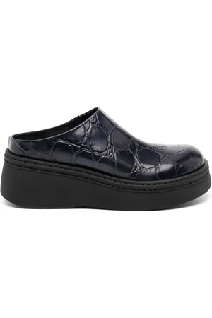 Miista Mules Kristi