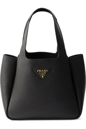 Prada Tote pequeña