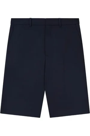 Casablanca Shorts de vestir