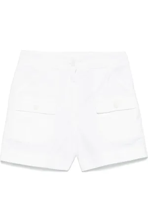 Aspesi Shorts cargo