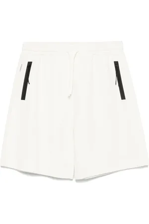 Woolrich Bermudas