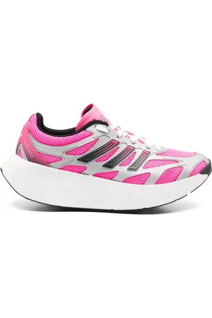 adidas Tenis Adizero Aruku
