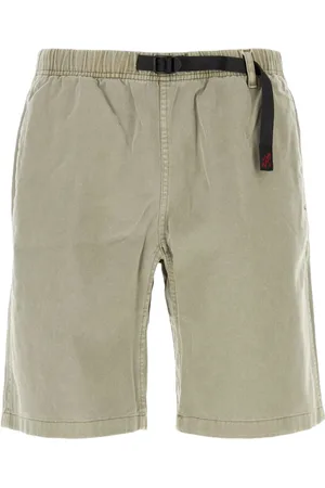 Gramicci Bermudas NN
