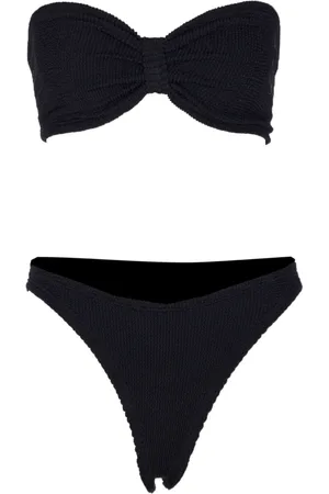 Hunza G Bikini Jean