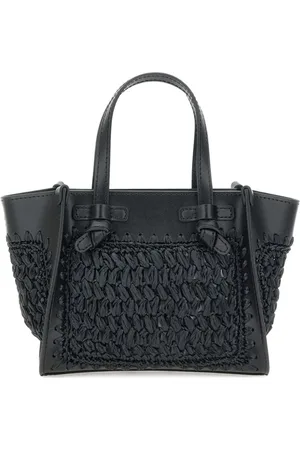 MARCELLA CLUB Tote Marcella