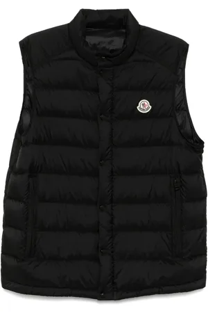 Moncler Chaleco Barthe