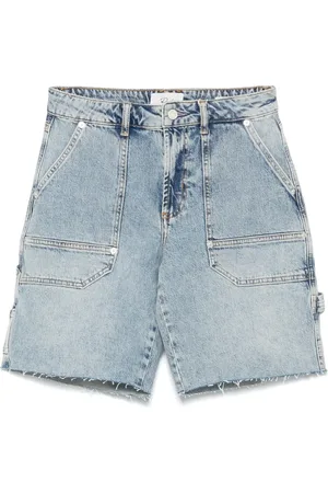 Rails Shorts de playa Slater