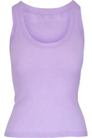 VERONICA BEARD Camiseta ajustada