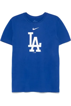 Nike Playera Los Angeles Dodgers