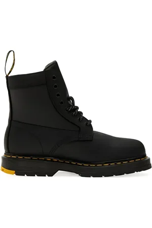 Dr. Martens 1460 Trinity ankle boots