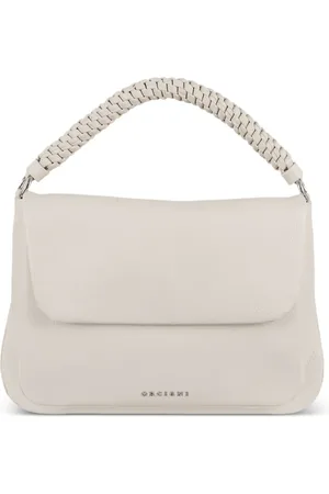 Orciani Bolsa Diana Sense Scooby pequeña