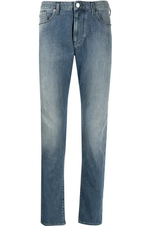 Emporio Armani Jeans slim J06