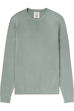 ECOALF Sudadera Berja