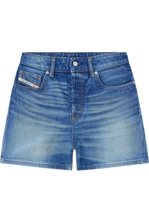 Diesel Shorts De-Jiro