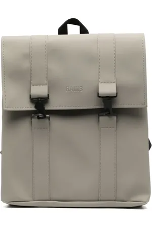 Rains Mochila MSN